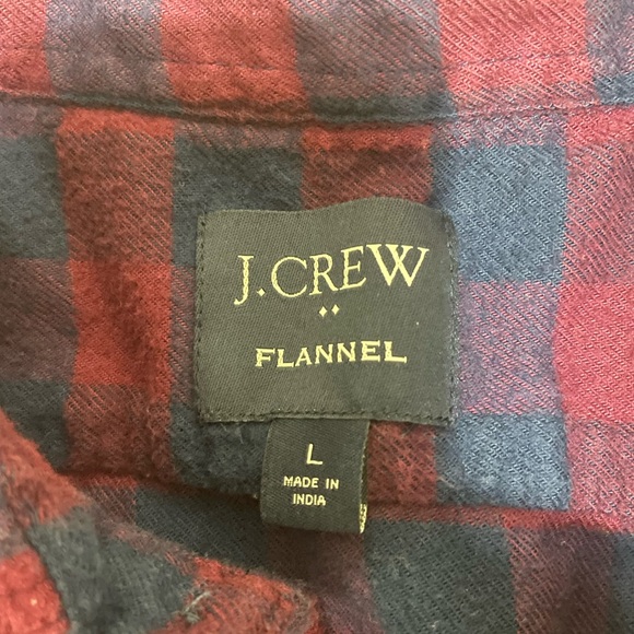 SOLD - Picture 2 of 6